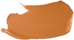 Stila Stay All Day  Foundation & Concealer - podkład i korektor do twarzy Almond 11 - Korektory do twarzy - miniaturka - grafika 3