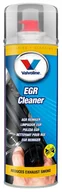 Chemia warsztatowa - Valvoline Egr Cleaner 500ML - miniaturka - grafika 1