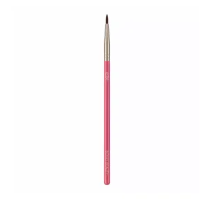 Boho Beauty ROSE TOUCH 308V ART LINER - Pędzle do makijażu - miniaturka - grafika 1