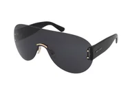 Okulary korekcyjne, oprawki, szkła - Jimmy Choo Marvin/S 807/IR - miniaturka - grafika 1