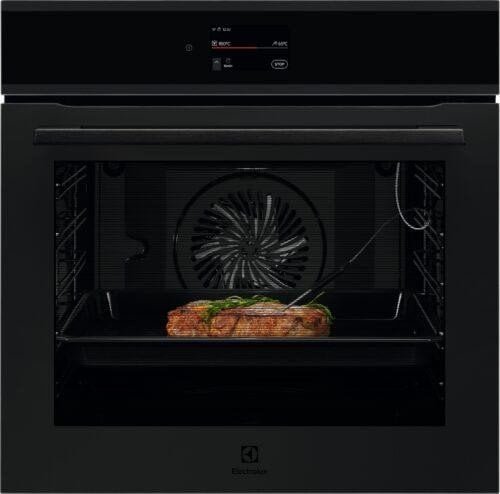 Electrolux EOE9P3XT