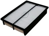 Filtry powietrza - Filtr powietrza Denckermann A140156 - miniaturka - grafika 1