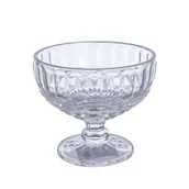 Szklanki - Pucharek Magnificent Clear 330ml - miniaturka - grafika 1