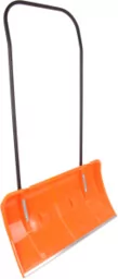 Łopata zgarniacz do śniegu - Łopaty do śniegu - miniaturka - grafika 1
