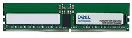 Pamięci RAM - Dell RAM Memory Upgrade - 32GB RDIMM, 5600MT/s, Dual Rank - miniaturka - grafika 1