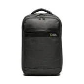 Plecaki - Plecak National Geographic Stream N13110.89 Antracyt 89 - miniaturka - grafika 1