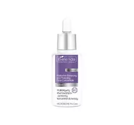 Olejki do ciała i włosów - Bielenda professional Professional Multiaktywny Koncentrat do Twarzy 30ml BIPR-4374 - miniaturka - grafika 1