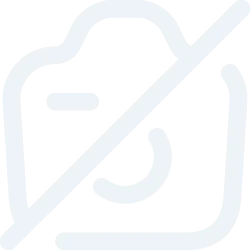 3mk Matt Case do Samsung Galaxy A36/A56 - Etui i futerały do telefonów - miniaturka - grafika 1