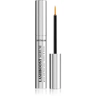 Odżywki do rzęs i brwi - LashBoost serum zagęszczające do rzęs i brwi 5ml - miniaturka - grafika 1