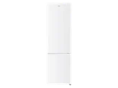 Lodówki - Koenic KFK 641 E NF W - miniaturka - grafika 1