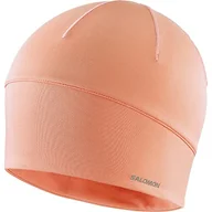 Czapki damskie - Salomon Active Nordic Czapka narciarska - miniaturka - grafika 1