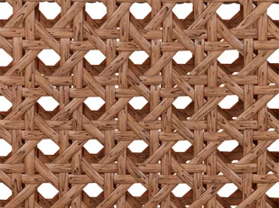 Fotel ogrodowy złamana biel MONTEFALCO - Fotele i krzesła ogrodowe - miniaturka - grafika 9