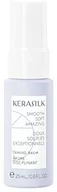 Odżywki do włosów - Kerasilk SPECIALISTS Taming Balm 25 ml - Odżywka bez spłukiwania 25 ml - miniaturka - grafika 1