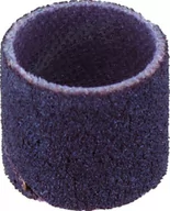 Materiały ścierne - Dremel Pierścień szlifierski drobnoziarnisty 13 mm, 6 szt. 2615043232 - miniaturka - grafika 1