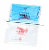 Kosmetyki samochodowe - ŻEL IZOLACYJNY MAGIC-FLUID-170 RayTech - miniaturka - grafika 1