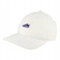 Czapki i chusty sportowe męskie - NIKE CLUB CAP "Dunk Patch" (FN4404-100) L/XL - miniaturka - grafika 1