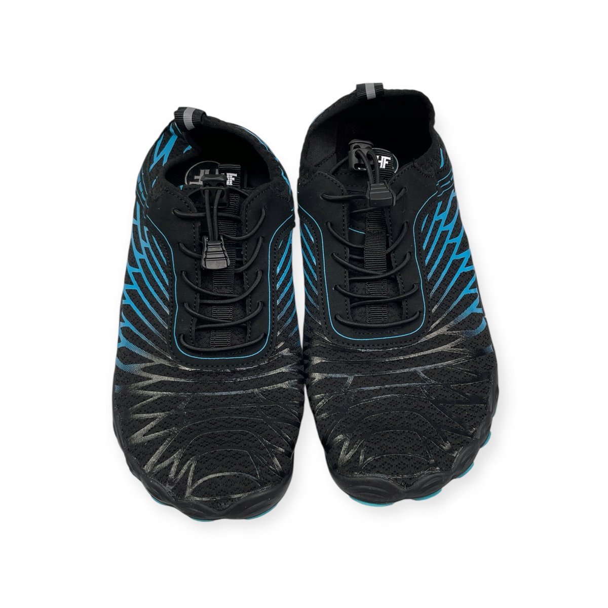 HIKE Antypoślizgowe buty do chodzenia boso (Unisex) (BOGO) Hike Footwear 40