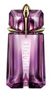 Wody i perfumy damskie - Thierry Mugler Alien woda toaletowa 60ml - miniaturka - grafika 1