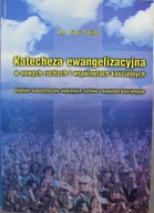 Religia i religioznawstwo - Katecheza Ewangelizacyjna - miniaturka - grafika 1