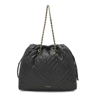 Torebki damskie - Torebka Badura TYL00269. - miniaturka - grafika 1