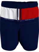 Spodenki damskie - Spodenki Dziecięce TOMMY HILFIGER r. 140 - 152 - Tommy Hilfiger - miniaturka - grafika 1