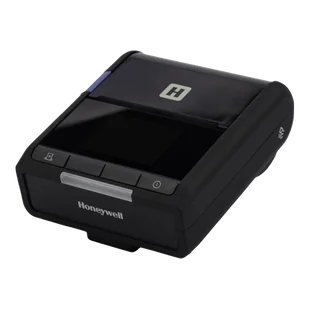 Drukarka etykiet Honeywell LNX3 Wi-Fi, Bluetooth - Drukarki kart i etykiet - miniaturka - grafika 1