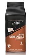 Kawa - Cellini Kawa ziarnista Crema Speciale 1kg 4471-uniw - miniaturka - grafika 1