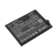 Baterie do telefonów - Motorola  XT2343 / PC60 5100mAh 19.94Wh Li-Polymer 3.91V (Cameron Sino) - miniaturka - grafika 1
