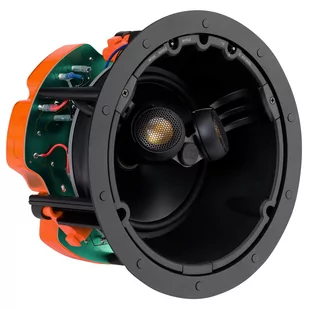 Monitor Audio C265-FX - Głośnik instalacyjny sufitowy surround - Głośniki i kolumny - miniaturka - grafika 1