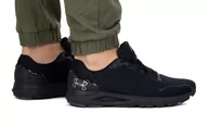 Sneakersy damskie - Under Armour, Buty sneakersy Hovr Sonic 6 3026121-003, rozm. 44 - miniaturka - grafika 1