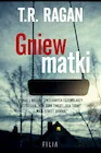 Thrillery - Gniew matki - miniaturka - grafika 1