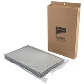 Filtry do oczyszczaczy powietrza - Sharp Filtr sekcji nawilżania do modeli : KC-A60EUW, KC-A50EUW, KC-A40EUW [FZA61M - miniaturka - grafika 1