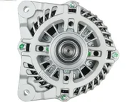 Alternatory - Alternator As-pl A5412S - miniaturka - grafika 1