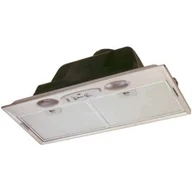 Okapy kuchenne - Faber Inca Plus Hip X 52 - miniaturka - grafika 1
