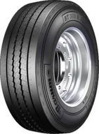 Opony ciężarowe - Barum BT 300R 245/70R17.5 143/141L - miniaturka - grafika 1