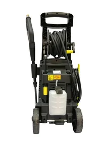 MASTER CUT MASTERCLEAN APW-VAS-150P - Myjki ciśnieniowe - miniaturka - grafika 3