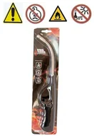 Akcesoria do grilla - LIGHTER PROFLAME EXPERT PB_L318F - miniaturka - grafika 1