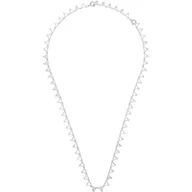 Naszyjniki - Swarovski Naszyjnik MATRIX - miniaturka - grafika 1