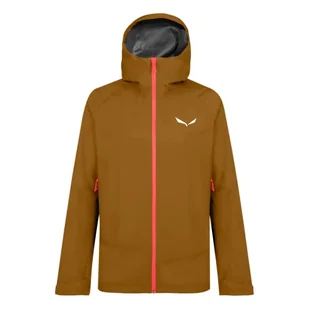 Puez Gore-Tex PACLITE® kurtka damska - Kurtki damskie - miniaturka - grafika 1