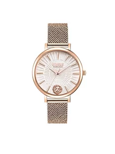 Zegarek Versace Versace Zegarek Versace VSP1F0521 MAR VISTA - - Zegarki damskie - miniaturka - grafika 1