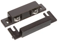 Alarmy - Kontaktron boczny KN-04-BR - miniaturka - grafika 1