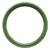 Części motocyklowe - RÓŻNA Uszczelka - miniaturka - grafika 1