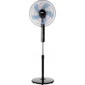 Wentylatory - Noveen F455 - miniaturka - grafika 1