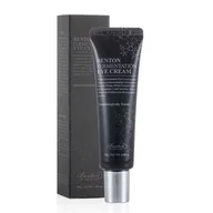 Kosmetyki pod oczy - Benton - Fermentation Eye Cream, 30g - odżywczy krem pod oczy - miniaturka - grafika 1