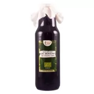 Soki i napoje niegazowane - Batom SOK ARONIA B/C BIO 750 ml - miniaturka - grafika 1