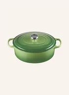 Brytfanny - Le Creuset Brytfanna Signature gruen - miniaturka - grafika 1