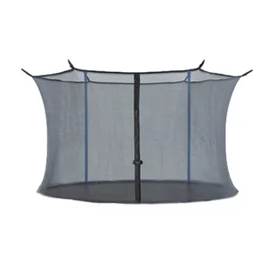 Siatka pośrednia do trampoliny 10 ft uniwersalna 310-314 cm - Akcesoria do trampolin - miniaturka - grafika 1