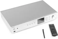 Radia - Audizio Adria WiFi DAB+ BT srebrny - miniaturka - grafika 1