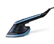 Parownice do ubrań - Maestro Parownica do ubrań MR-315C - miniaturka - grafika 1