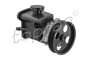 Pompa hydrauliczna, układ kierowniczy Topran 409 136 - Pompy wspomagania - miniaturka - grafika 1